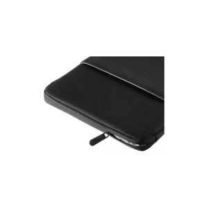 XP-PEN AC48 Tablet Protective Case