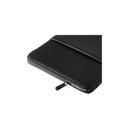 XP-PEN AC48 Tablet Protective Case