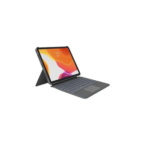 WIWU Combo Keyboard for iPad