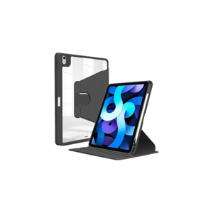 WIWU Waltz Rotative iPad Case (10.2″/10.5″)
