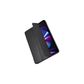 WIWU Detachable 11″ Magnetic Case for iPad
