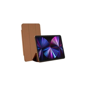 WIWU Detachable 11″ Magnetic Case for iPad