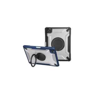 WIWU Mecha Protective Case for iPad 10.2″/10.5″