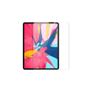 WIWU iVista Tempered Glass Protector for iPad
