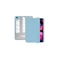 WIWU 2 IN 1 Magnetic Case for iPad 10.2″/10.5″