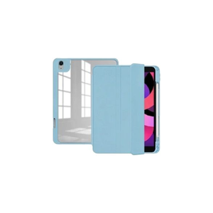 WIWU 2 IN 1 Magnetic Case for iPad 10.2″/10.5″