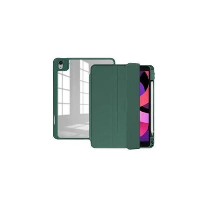 WIWU 2 IN 1 Magnetic Case for iPad 10.2″/10.5″