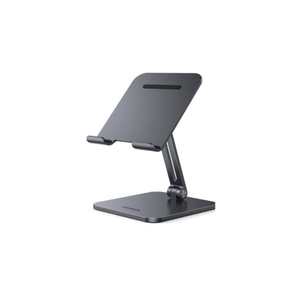 UGreen 40393 Portable Foldable Phone Tablet Stand