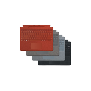 Microsoft Surface Pro Signature Keyboard