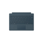 Microsoft Surface Pro Signature Type Cover