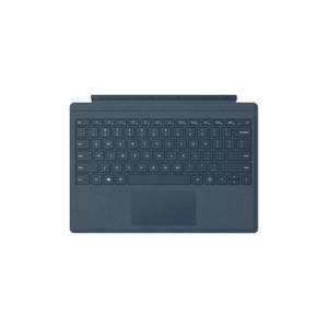 Microsoft Surface Pro Signature Type Cover