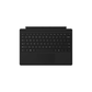 Microsoft Surface Pro Signature Type Cover