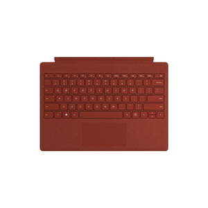 Microsoft Surface Pro Signature Type Cover