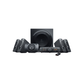 Logitech Speaker System Z906