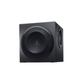 Logitech Speaker System Z906