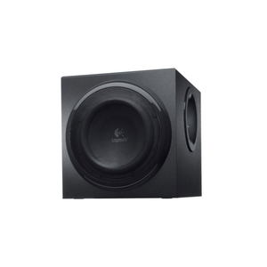 Logitech Speaker System Z906