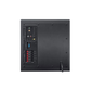 Logitech Speaker System Z906