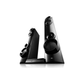 LG LHD675BT Home Theatre System Dual Subwoofer