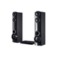 LG LHD675BT Home Theatre System Dual Subwoofer