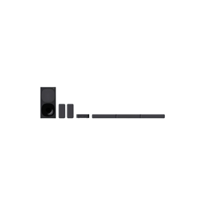 Sony HT-S40R 5.1ch Home Cinema with Wireless Rear Speakers