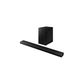 Samsung Q70T 3.1.2 Channel Home Theater Cinema Package