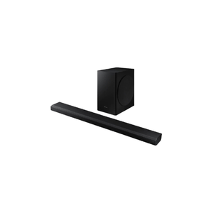Samsung Q70T 3.1.2 Channel Home Theater Cinema Package