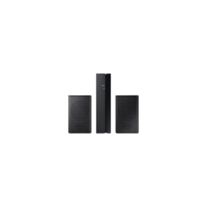 Samsung Q70T 3.1.2 Channel Home Theater Cinema Package