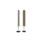 Bang & Olufsen Beolab 18 Light Oak Wireless Speaker