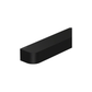 Sony Bravia HT-S60 5.1ch Home Theater System with Subwoofer