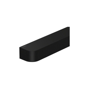 Sony Bravia HT-S60 5.1ch Home Theater System with Subwoofer