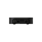 Sony Bravia HT-S60 5.1ch Home Theater System with Subwoofer