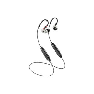 Sennheiser IE 100 Pro Wireless Neckband Clear