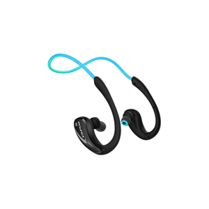 Sennheiser IE 100 Pro Wireless Neckband Clear