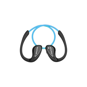 Sennheiser IE 100 Pro Wireless Neckband Clear