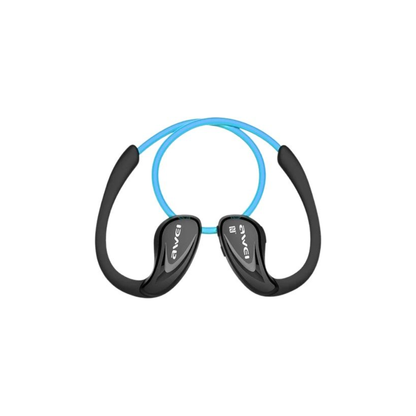 Sennheiser IE 100 Pro Wireless Neckband Clear