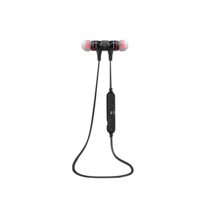 Awei A920BL / B926BL Wireless Bluetooth Earphones