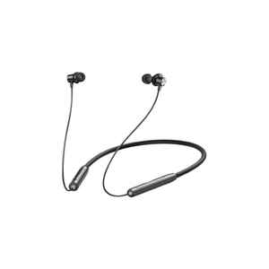 Remax RX-S110 Sport V5.2 Bluetooth Wireless Neckband
