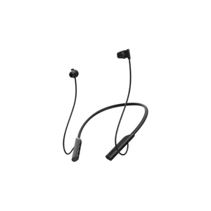 Oraimo Necklace Lite Call Vibration Wireless Neckband