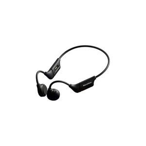 WIWU MA1 Marathon Wireless Bone Conduction Headphone