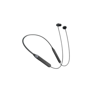 Nothing CMF Neckband Pro