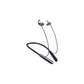 Itel IEB-53D Wireless Neckband In-Ear Headphone