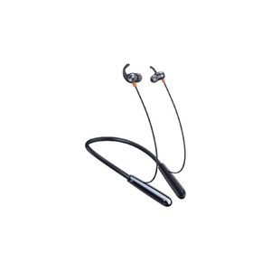 Itel IEB-53D Wireless Neckband In-Ear Headphone