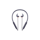 Itel IEB-53D Wireless Neckband In-Ear Headphone