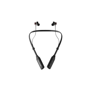 Tronsmart S2 Plus Encore Sport Bluetooth Neckband