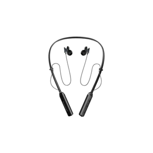 Tronsmart S2 Plus Encore Sport Bluetooth Neckband
