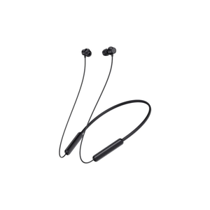 DIZO Wireless Active Neckband