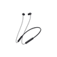 OnePlus Bullets Z2 Wireless Neckband