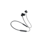 OnePlus Bullets Z2 Wireless Neckband