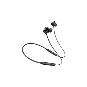OnePlus Bullets Z2 Wireless Neckband