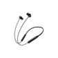 OnePlus Bullets Z2 Wireless Neckband